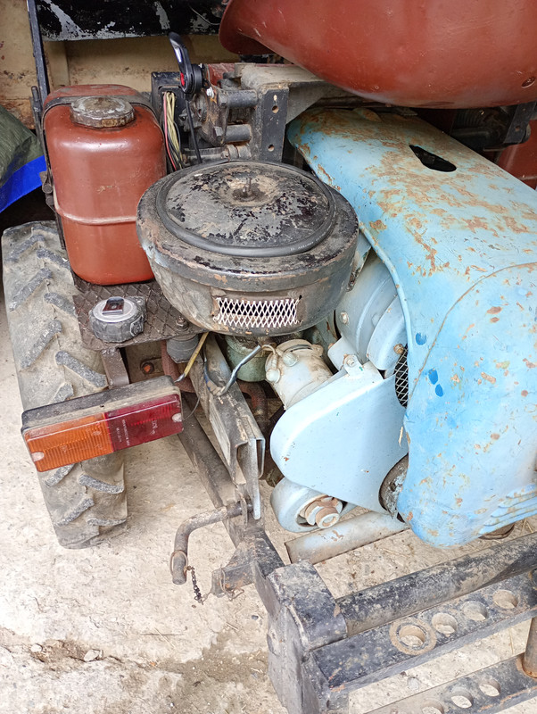 IMG_20250524_155905075_MFNR