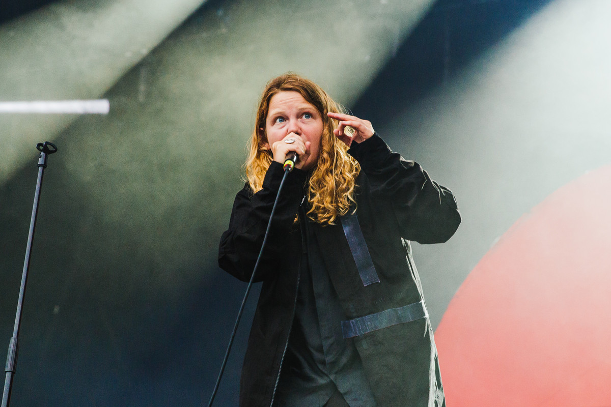 BD2019-Fri-Kate-Tempest-GH-Hi-Res-1