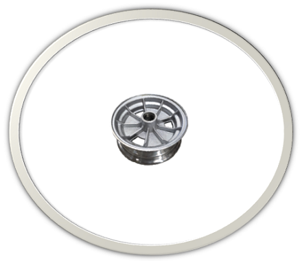 boat trailer wheels boat trailer wheels