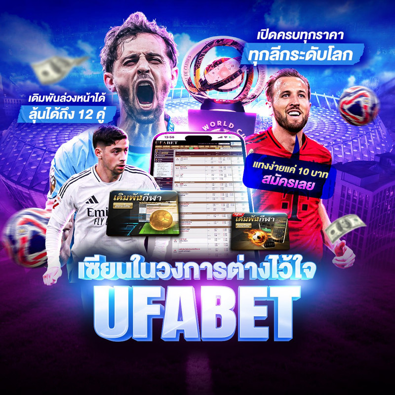 photo-2025-06-21-19-24-09