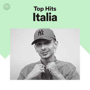 Top Hits Italia 08/07 (2020) mp3 320 Kbps