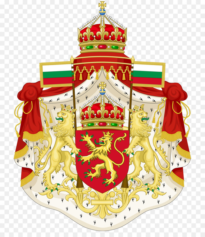 2 Leva 1925. Reino de Bulgaria. Kisspng-kingdom-of-bulgaria-coat-of-arms-of-bulgaria-bulga-5adcfea0d6be70-3390790415244325448796