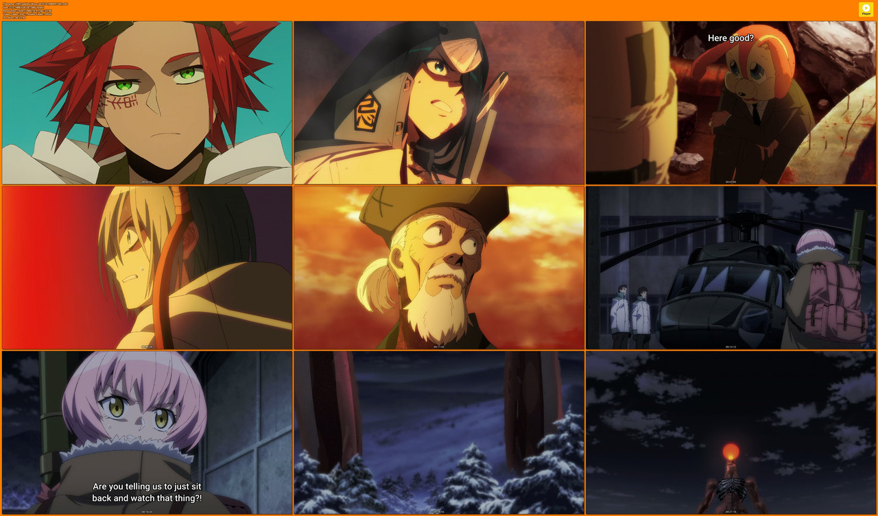 [HR] Sabikui Bisco S01E10 [DB0FF748].mkv