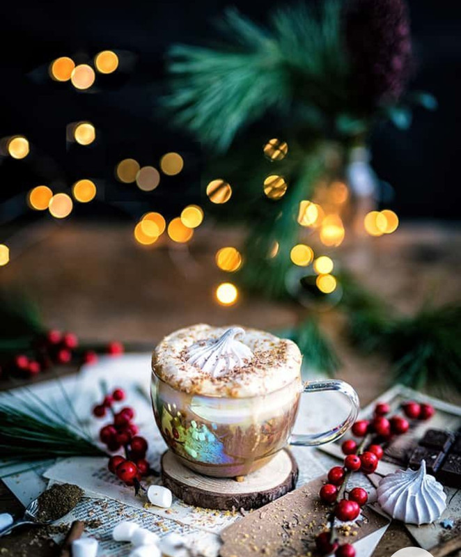 Screenshot_20221227_010648_Chrome