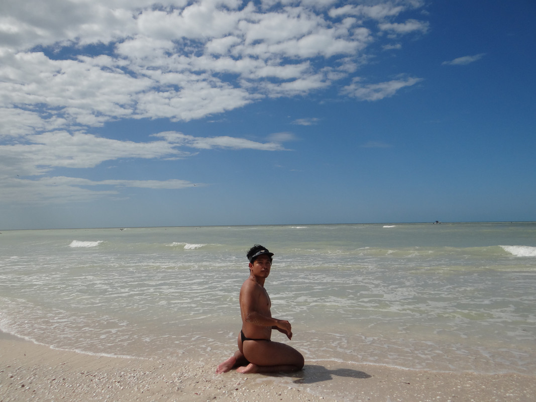 DSC01292