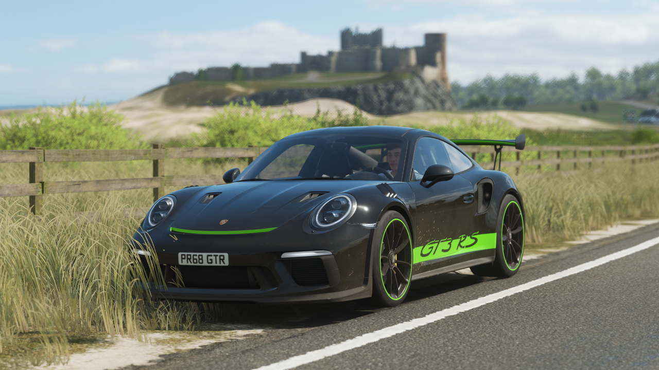 FH4-Porsche-911-GT3-RS-2.png