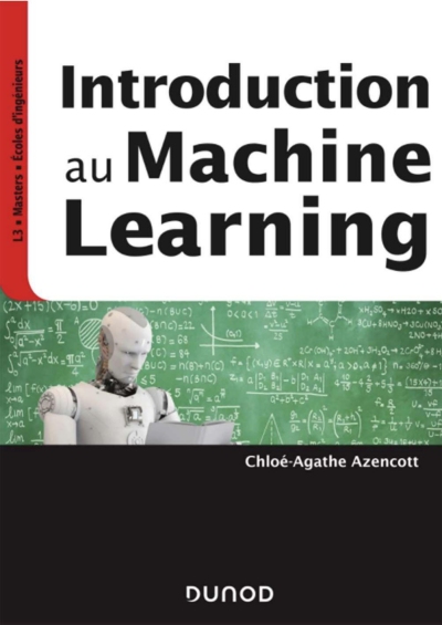 Introduction-au-Machine-Learning-Chlo-Agathe-Azencott.jpg