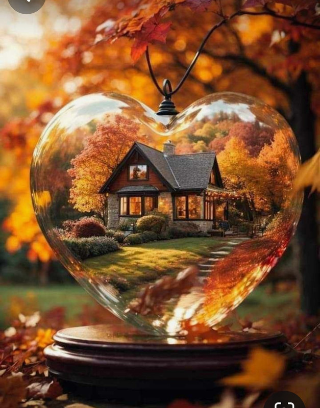 Screenshot_20231219_230827_Pinterest