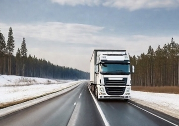 glavdostavka otsledit gruz 44 1 37