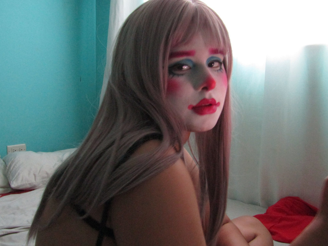 ۲۰۲۳۰۳۲۰_۱۰۰۸۱۷