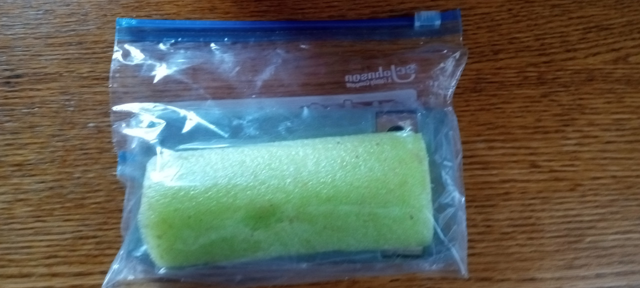 cell phone protection