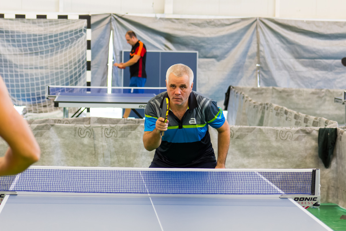 Greci sept 2022 (41)