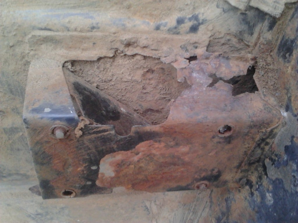 IMG_20161026_135212_636