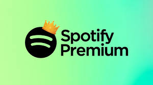 Spotify x 3 Meses