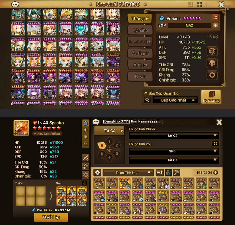 Screenshot 2026 05 18 223616