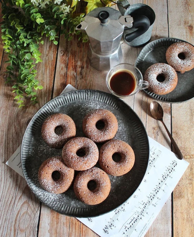 Screenshot_20240112_233625_Instagram