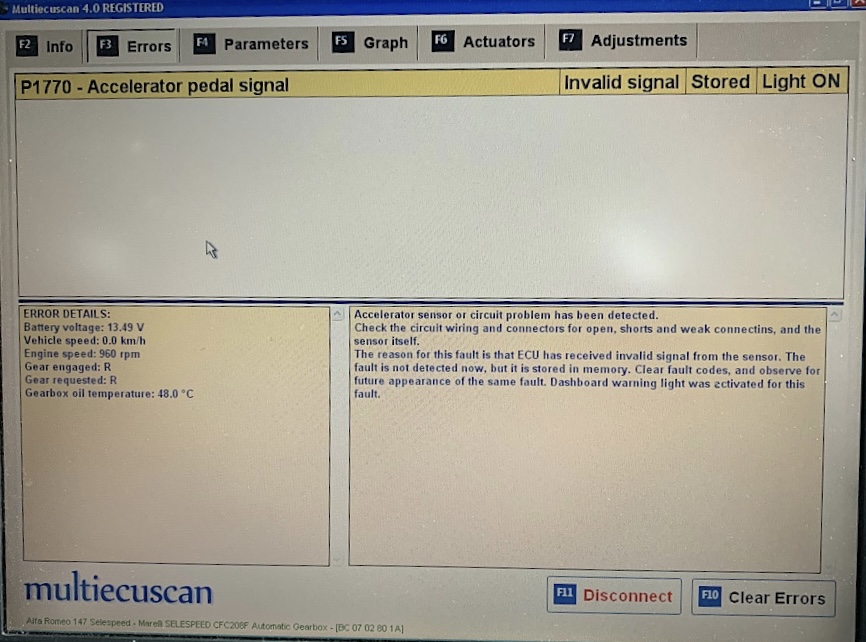 53E39A2E-FF37-48D0-BC28-98924154C60F