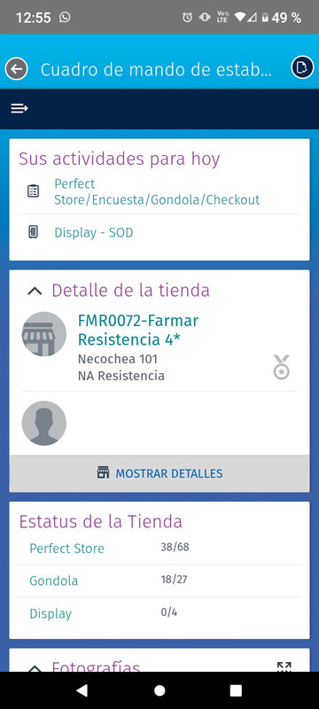 Whats App Image 2026 02 23 at 11 06 05