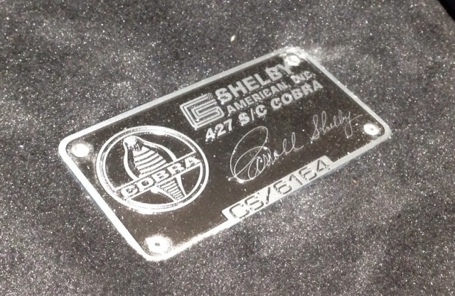 A22F93E1-4DE9-4915-A0D4-B4E0D41EB782