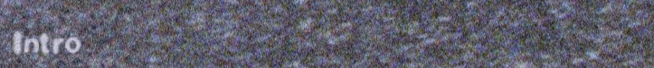 Real-time-updatesintrosz.png