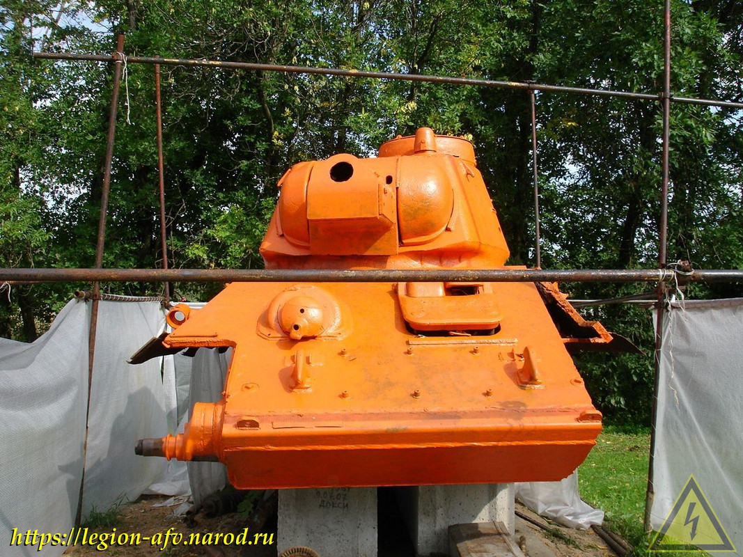 T-34-76_Sholokhovo_2_002