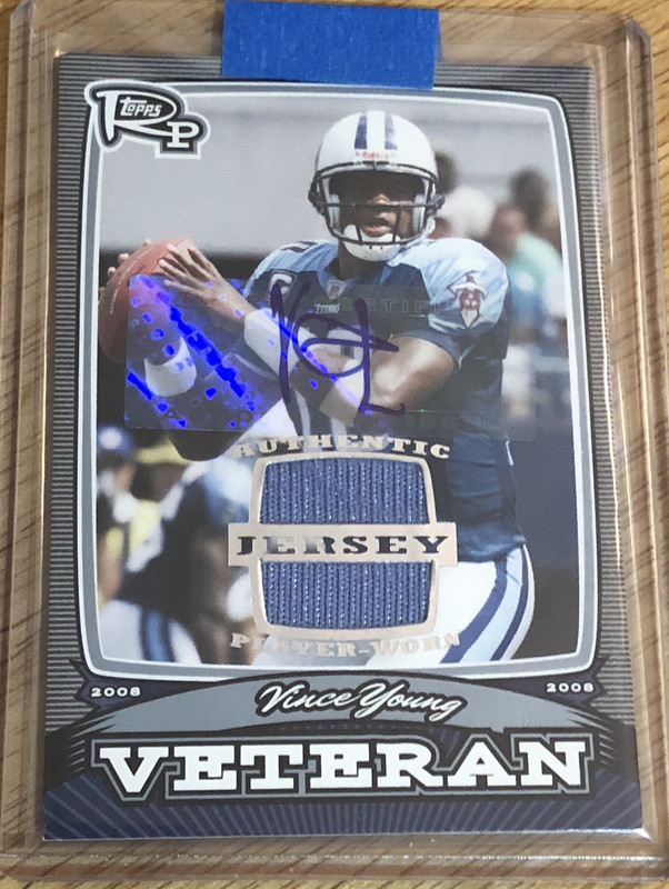 6E5B03FF-BBEE-4ADD-86EB-0AA75784CE12