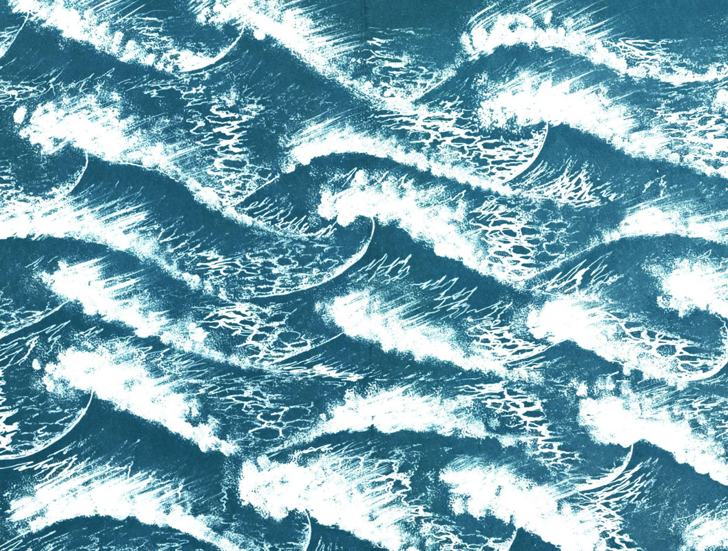 p0323