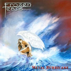 [Image: frozen-tears-metal-hurricane-Cover-Art.jpg]