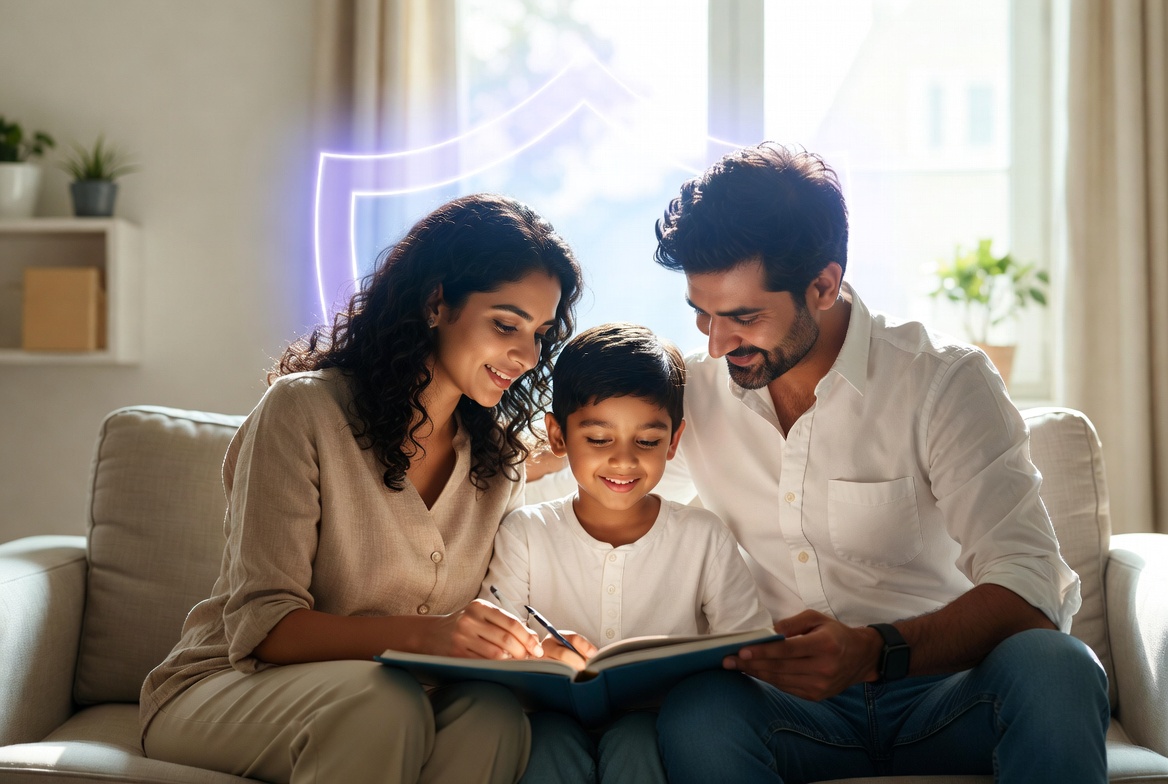 Individual Insurance