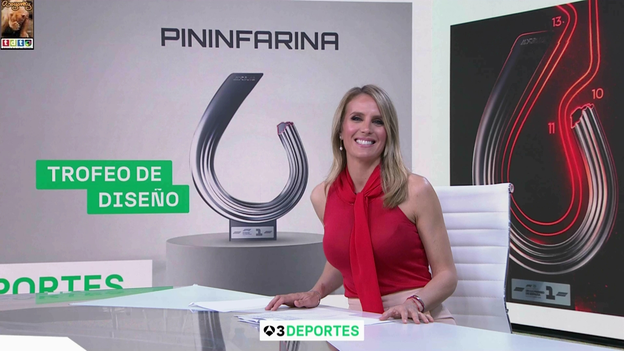 angierojotetones A3 oso56 (7)