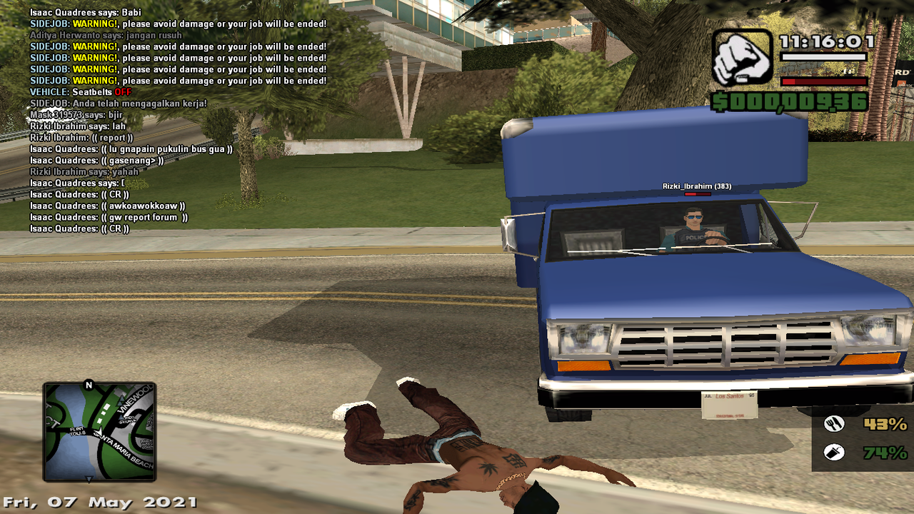 sa-mp-007.png