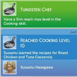 susumu-reached-level-10-cooking.png