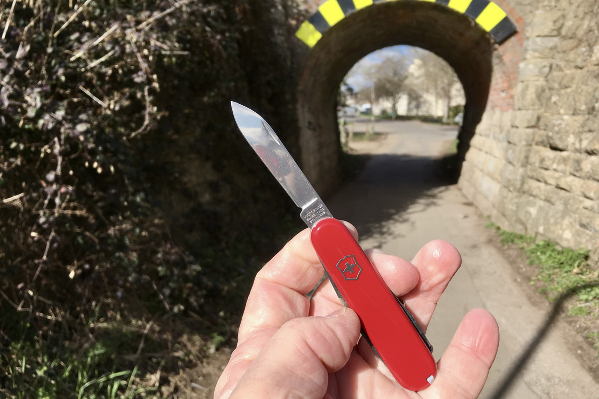 8E1EC1A1-0E67-4940-BB29-5FC06A162287