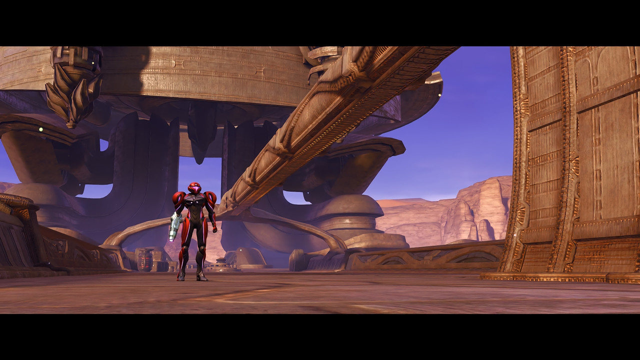 20260103160554 01KE2616N9665DXGG8F2156MMV