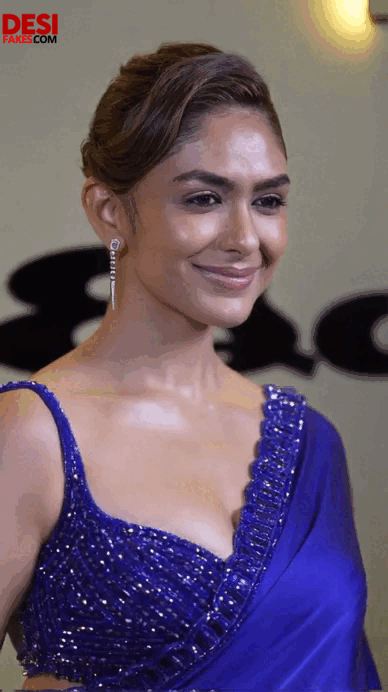 2-Busty-Mrunal-Thakur-likes-getting-a-dick-between-her-big-boobs.gif