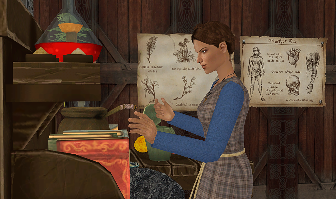 screenshot_2026_01_29_20_56