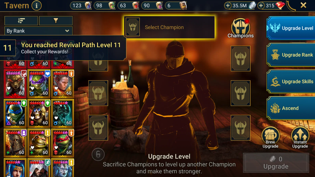 Screenshot 2026 07 25 002049