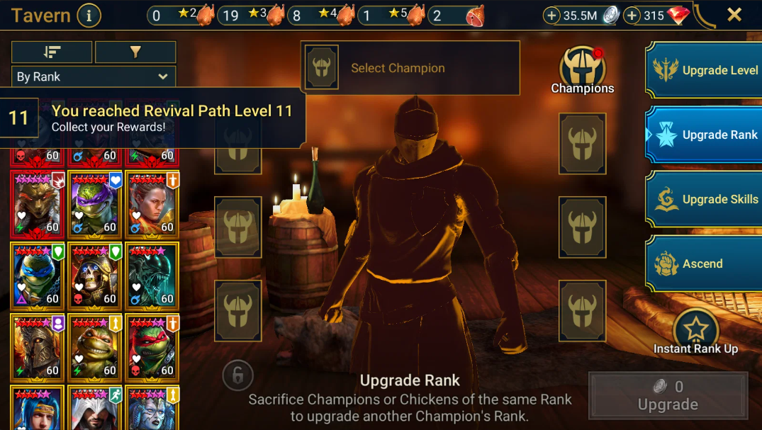 Screenshot 2026 07 25 002054