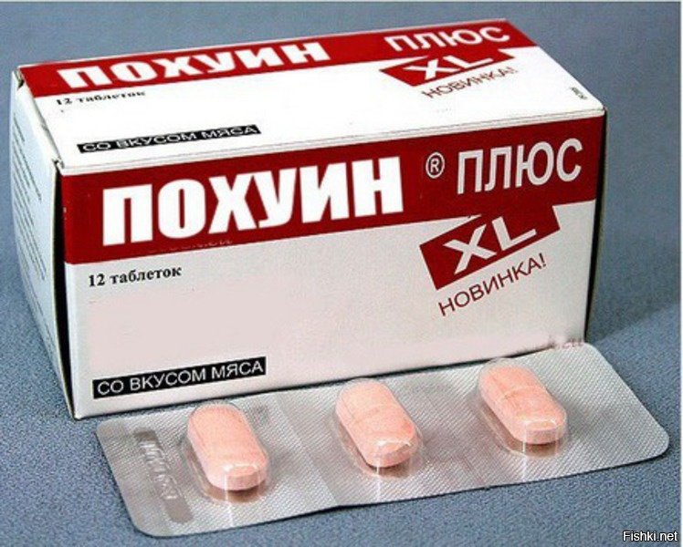 0DFCBC5E-AD3E-456B-A347-D5364232E8A6