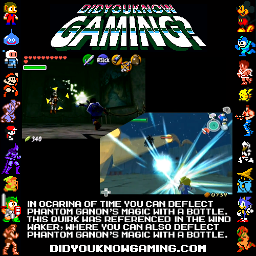 82983571.png