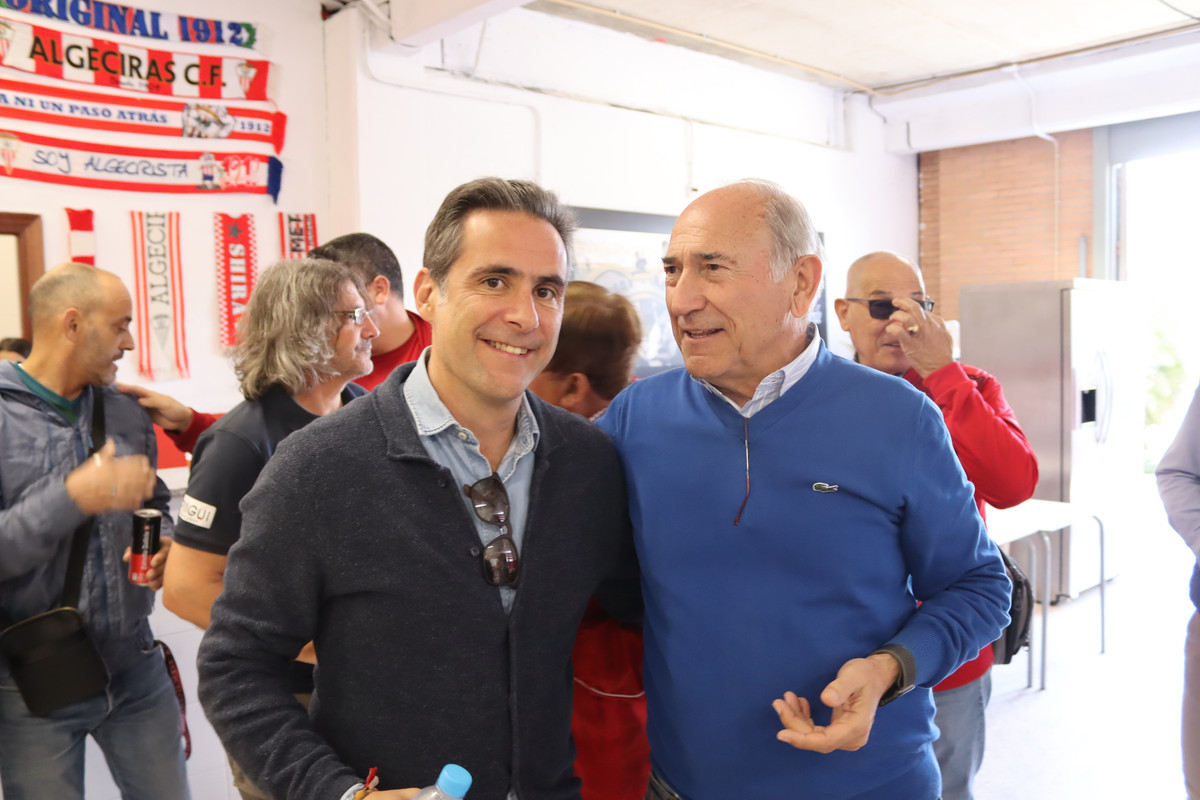 IMG-6959