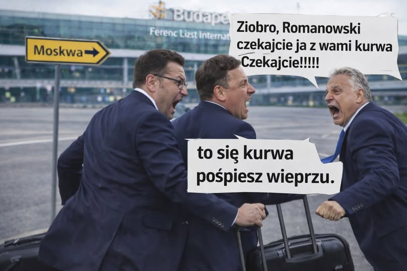 Obrazek