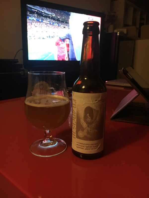 F7F1325B-71F9-41EA-B96E-D48E279712BD