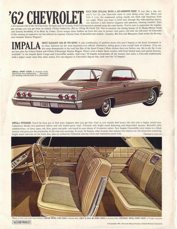 1962Chevrolet-02