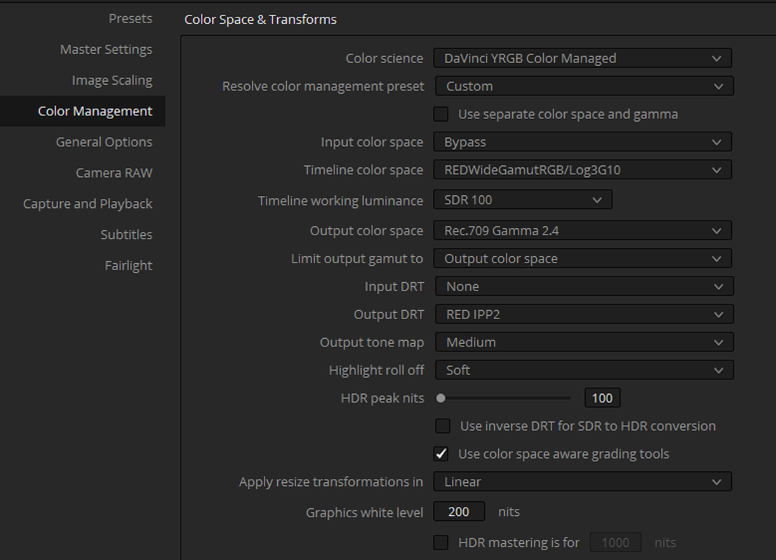 Screenshot-715.png