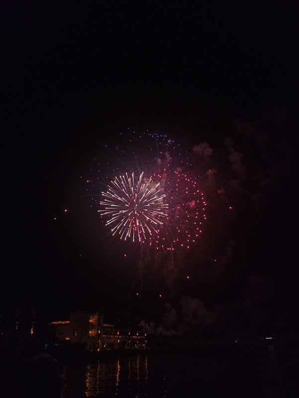 IMG_20230812_001329