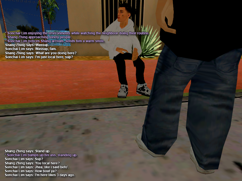 6.png