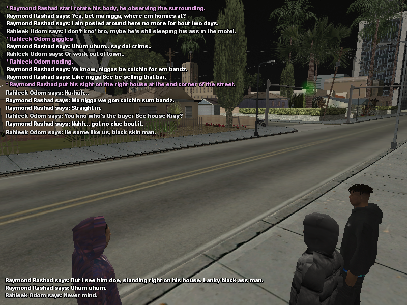 SS183-2.png