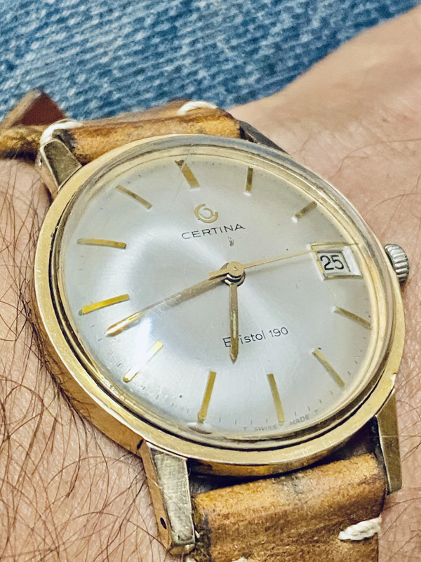 A7194937-F185-43D3-8CDF-B40E80499B4C