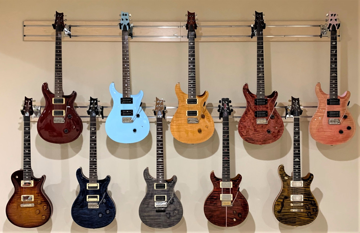 PRS-Guitar-Collection-Jan-2022.jpg